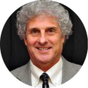 Go to the profile of Andrew N. Meltzoff