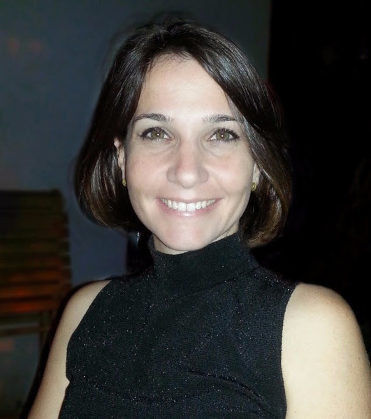 Go to the profile of Hila May