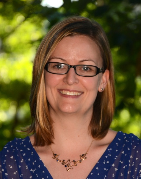 Go to the profile of Joanne Emerson