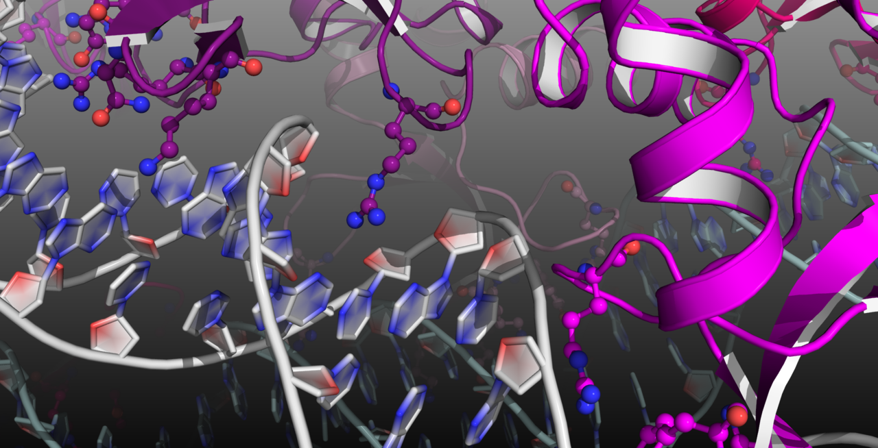 Superbugs bend the rules to attract new members into their ranks