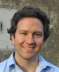 Go to the profile of Enrique Rojas