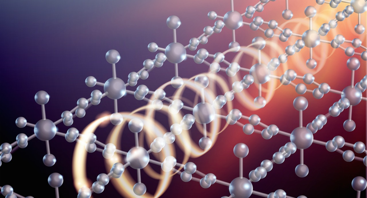 A Non-Innocent Coordination Chemistry Approach to Conductive Magnets