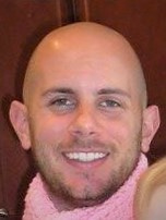 Go to the profile of Nicholas Levis