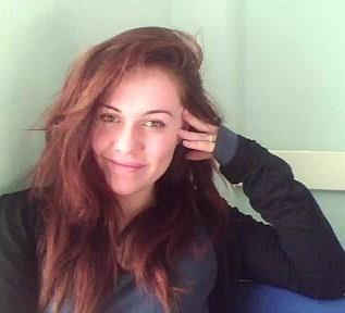 Go to the profile of Shona Jane Lee