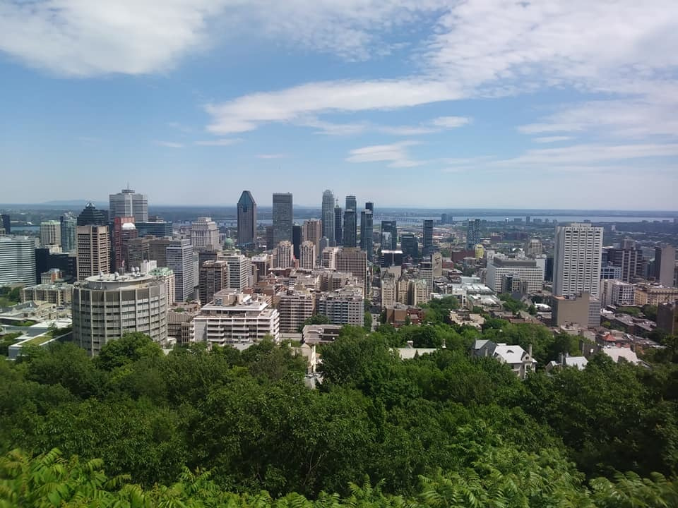 Developing Diagnostics for Global Health 