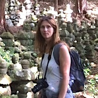 Go to the profile of Vicky Hunt