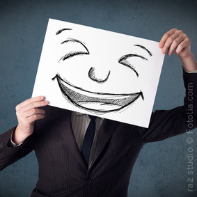 Is there a difference between employee engagement and employee happiness?