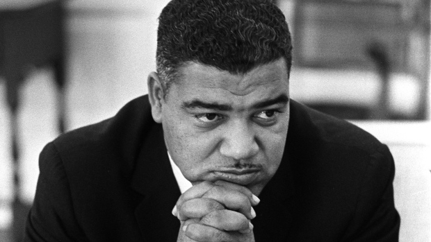 Open invitation to  all Global Mobility Professionals.