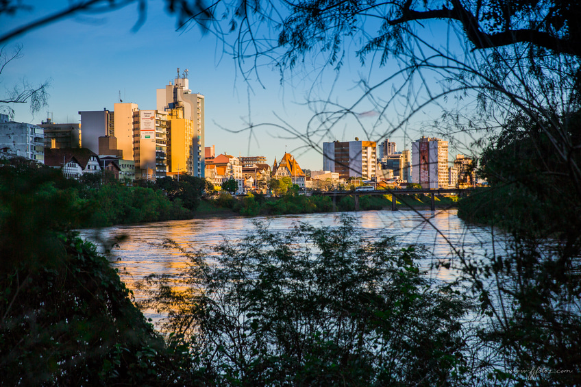  Repatriation: Dilemmas and Challenges