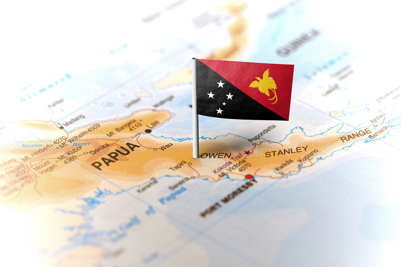 PAPUA NEW GUINEA – Employers encouraged to file early ahead of holiday closures