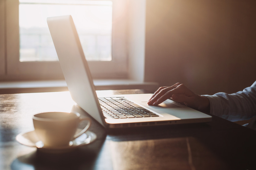 Ireland: INIS assumes responsibility for immigration registration, online system pending