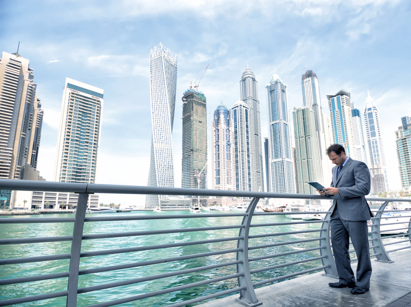 UNITED ARAB EMIRATES – Some Indian nationals may no longer change status in-country