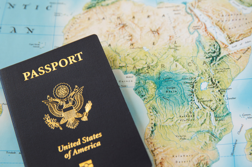 Vietnam/United States: Vietnam begins issuing 1-year visas to US travelers