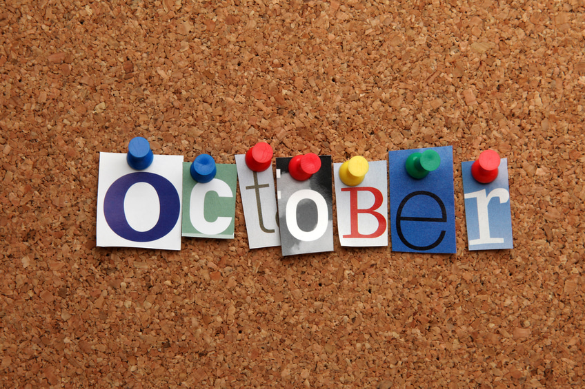 United States: October Visa Bulletin update: Dates for Filing will determine filing eligibility for employment-based applicants 