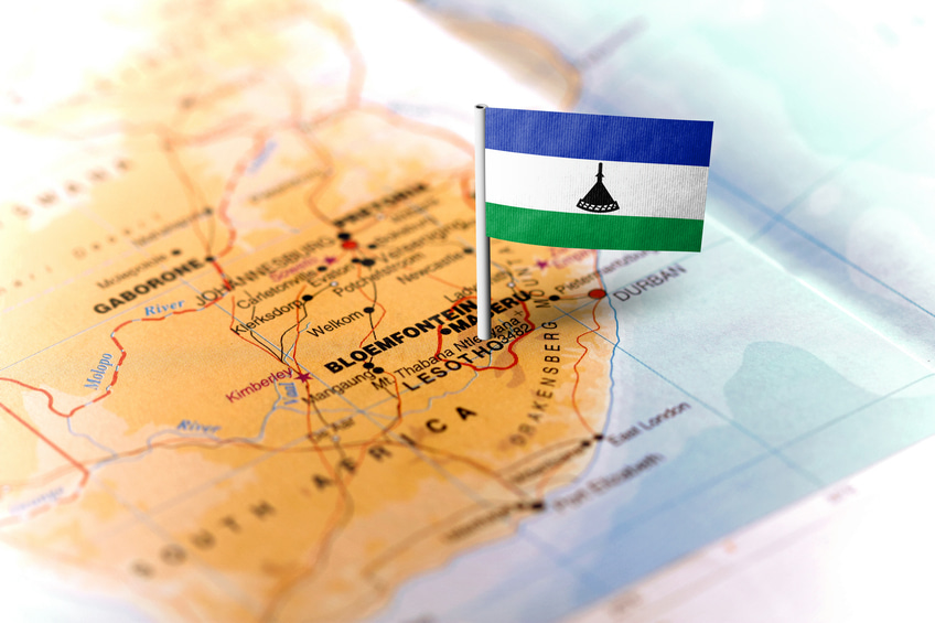 South Africa/Lesotho: Deadline for Lesotho nationals to regularize status approaches