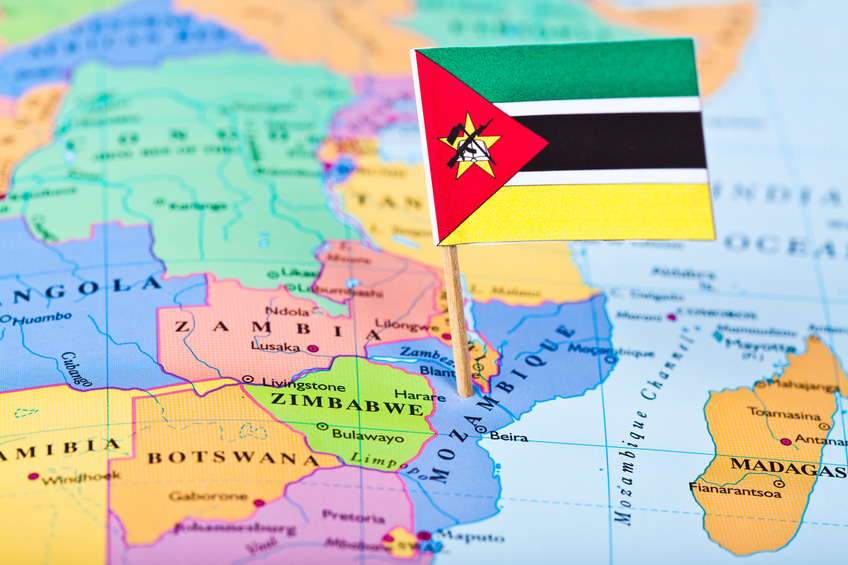 Mozambique: Government approves changes to work permit regulations