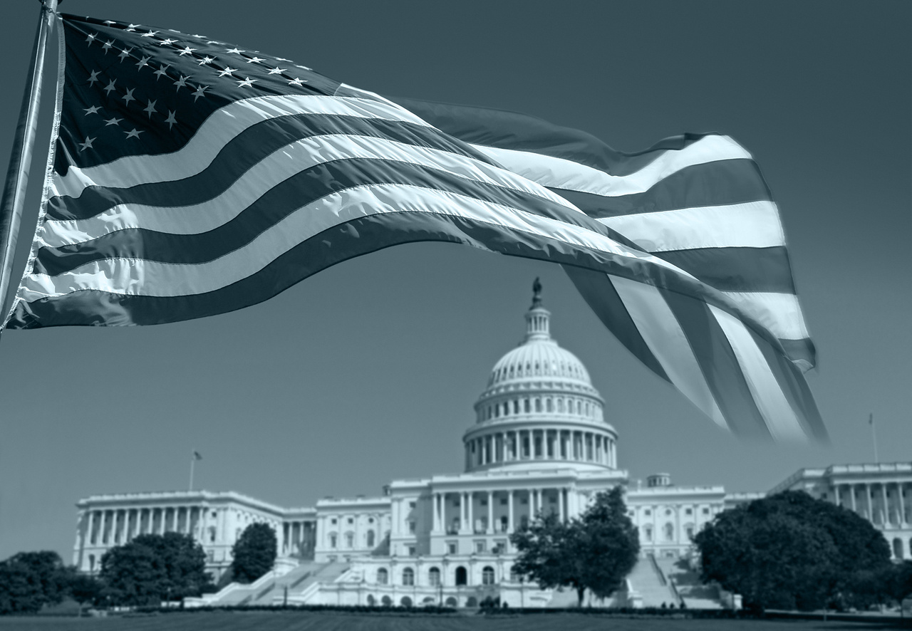 UNITED STATES – Path forward on legislative relief for Dreamers remains uncertain