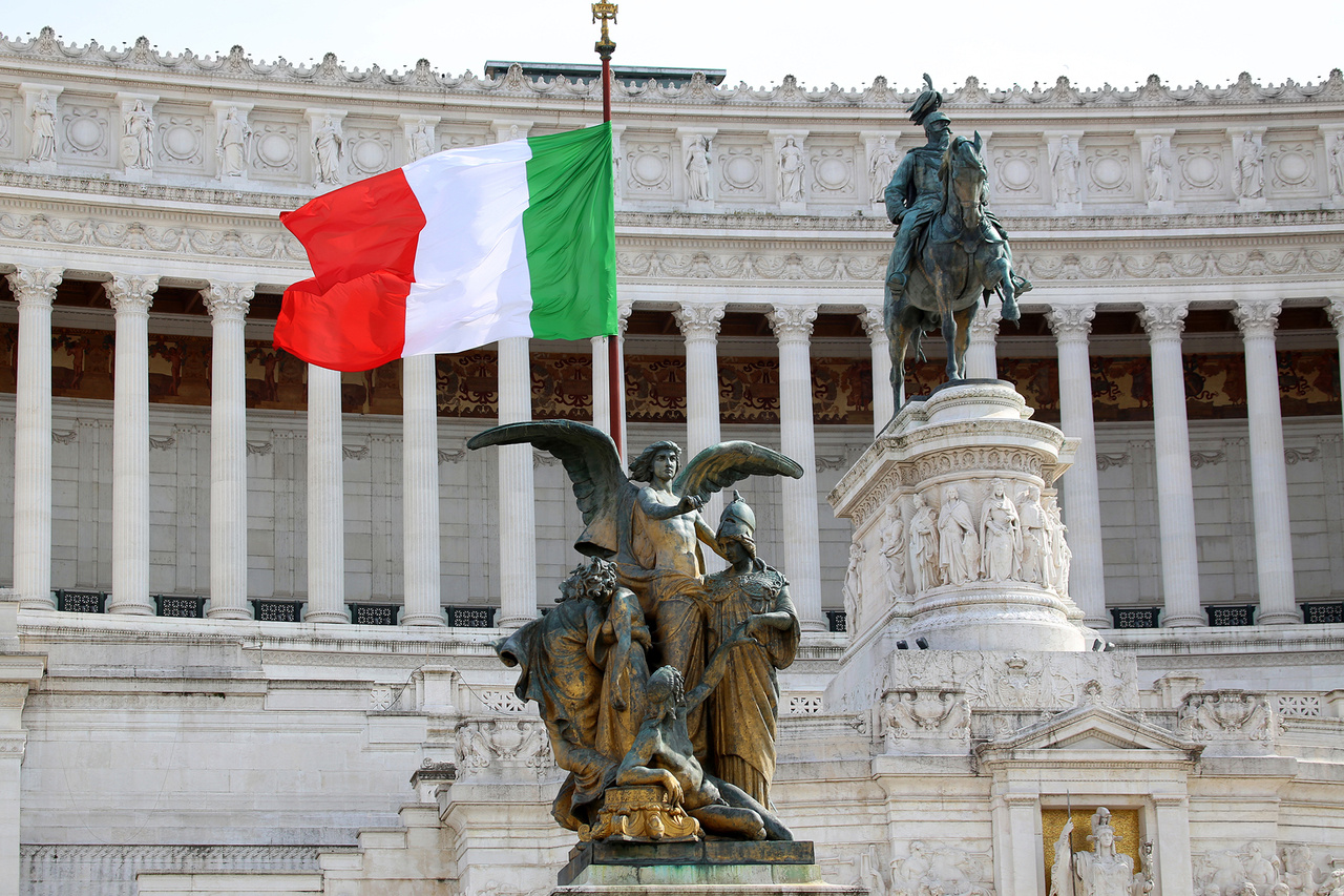 ITALY – Work permit quotas to remain the same