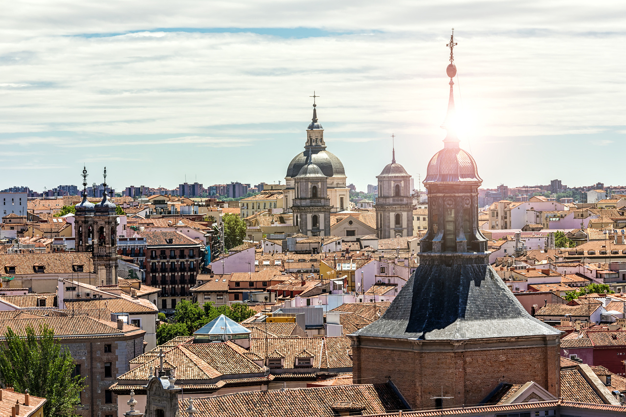 SPAIN – Fast-track residence permit appointments resume at Central Police Station