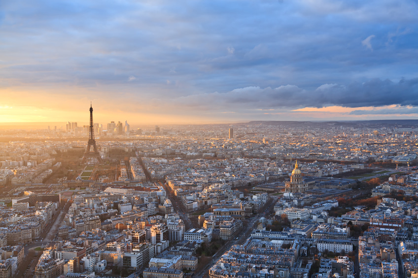 France: New requirements set for seconded employees
