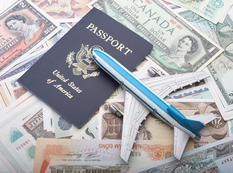 Global: The year ahead: Immigration trends to look for in 2016