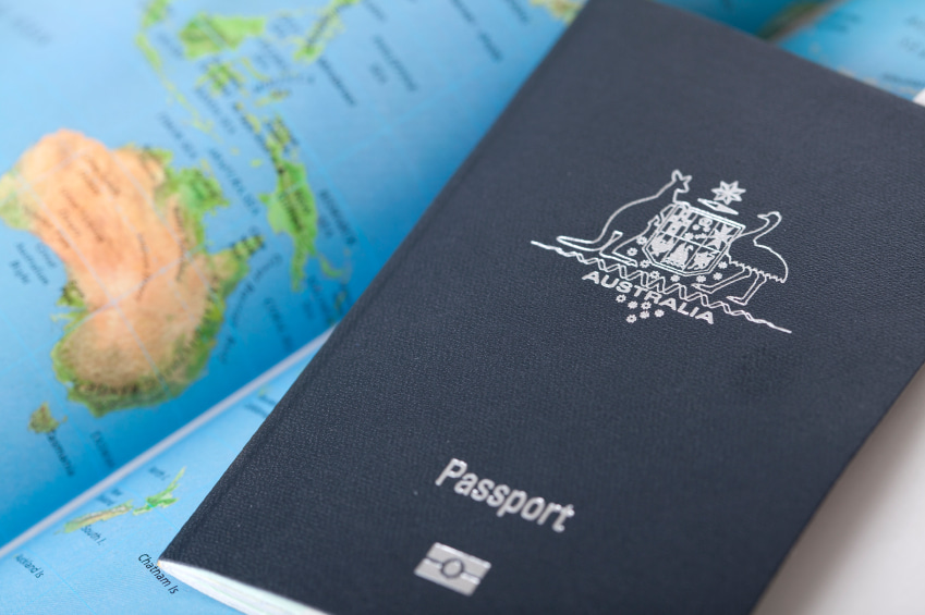 United States: Visa Waiver Program e-passport requirement takes effect April 1