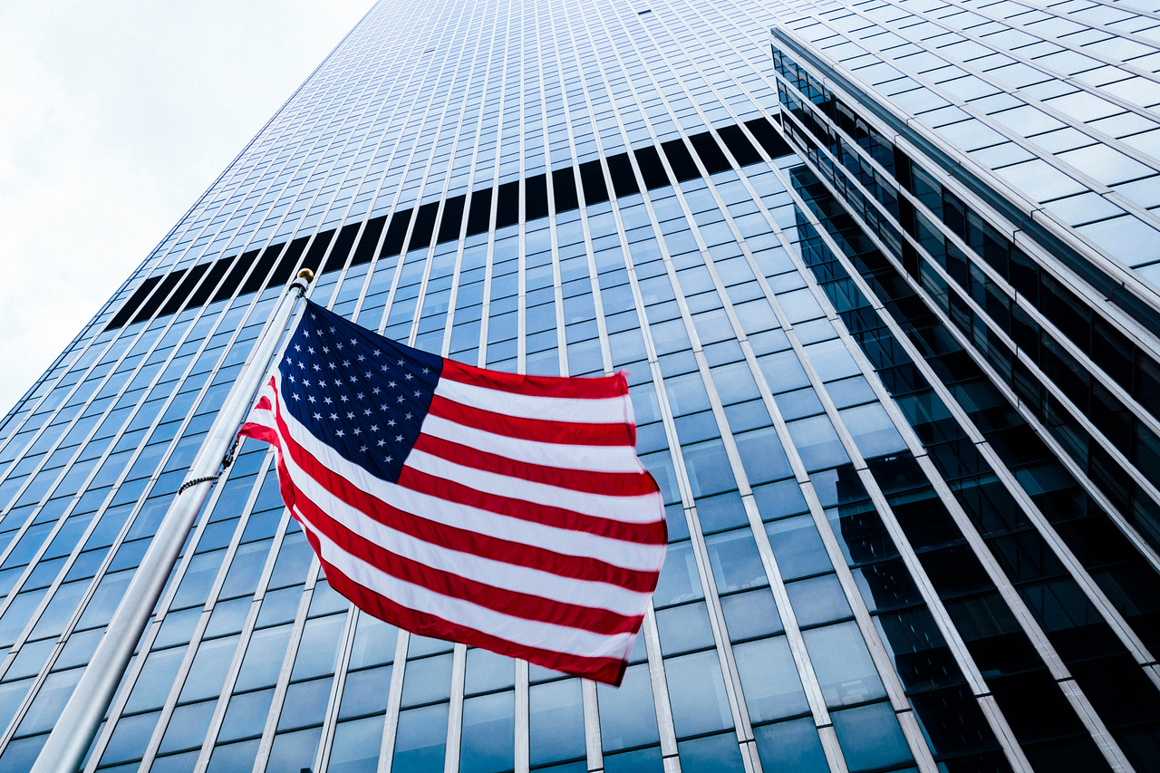 UNITED STATES – TPS re-registration period set for Haiti  