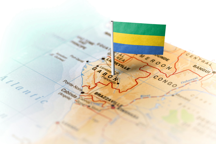 Gabon: Government offices closed as disputed election sparks violence