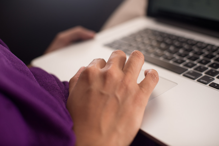 Ireland: Immigration registration appointments available online beginning Thursday