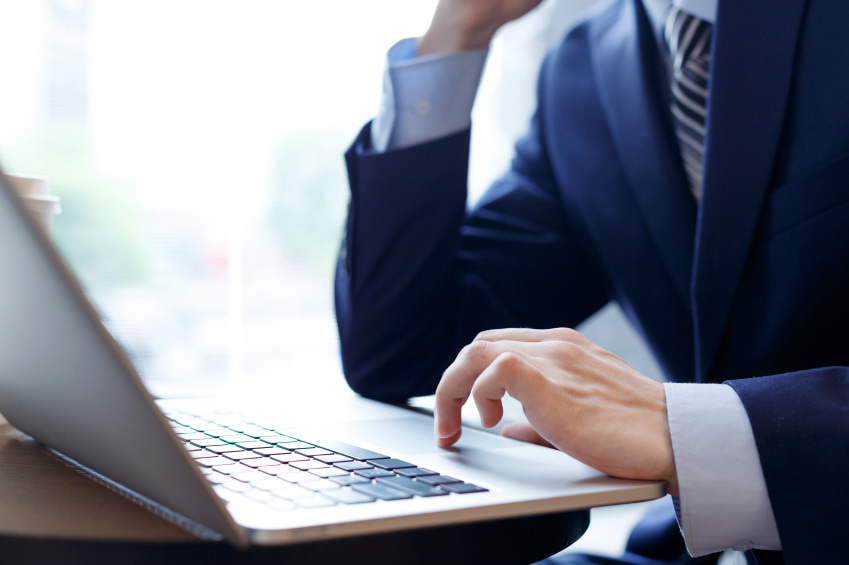 Australia: Legislation introduces more changes to 457 programme