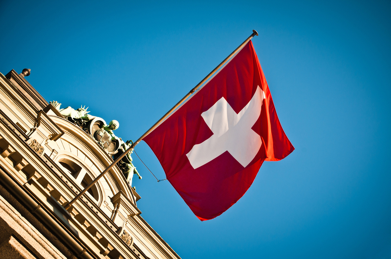 SWITZERLAND – L and B permits for EU/EFTA nationals reach quotas 