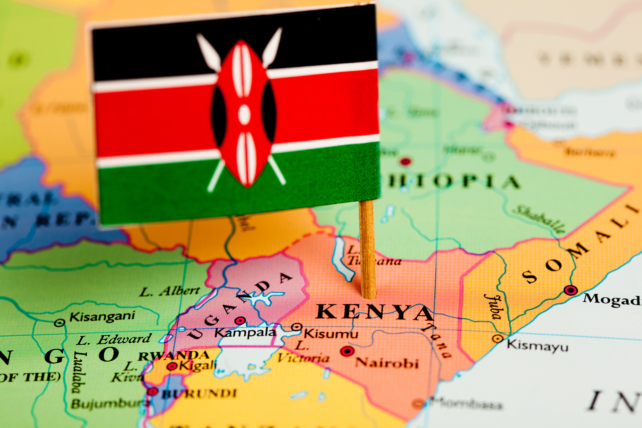 KENYA – African nationals to be visa-waived, EAC nationals to be work-permit exempt