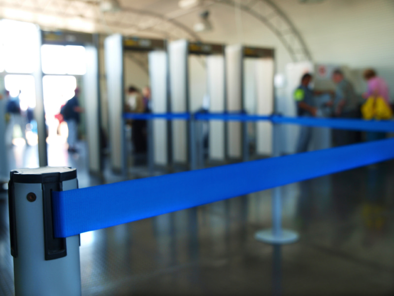 IRELAND – Regularization scheme recommended for undocumented migrants