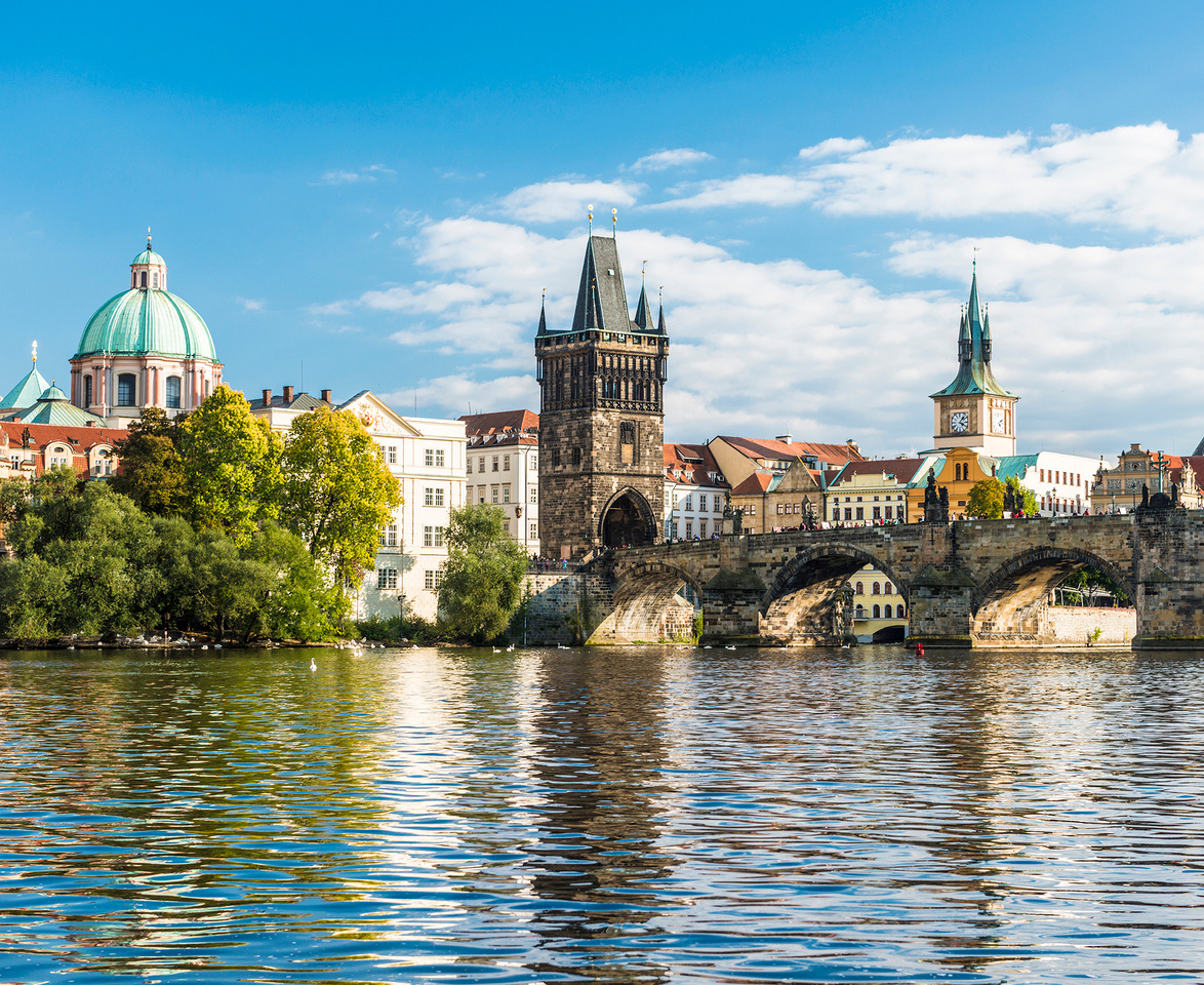 CZECH REPUBLIC – Visapoint goes offline as Czech Republic prepares for new registration system