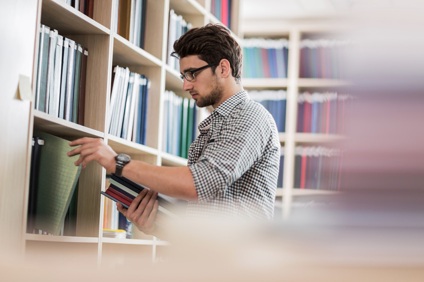 European Union: EU moves to harmonize regulations for non-EU students and researchers