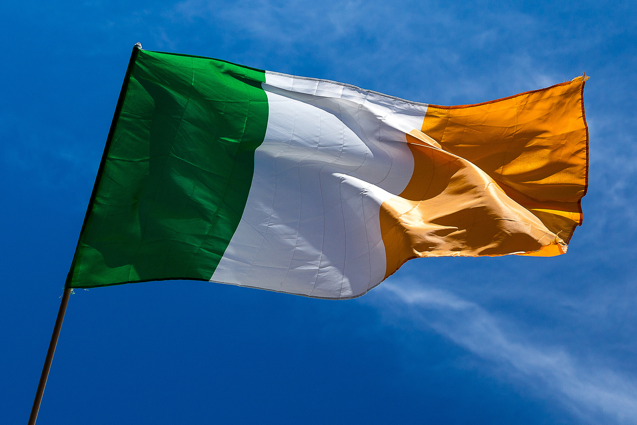 IRELAND – Interim measures will provide work rights for international protection applicants 
