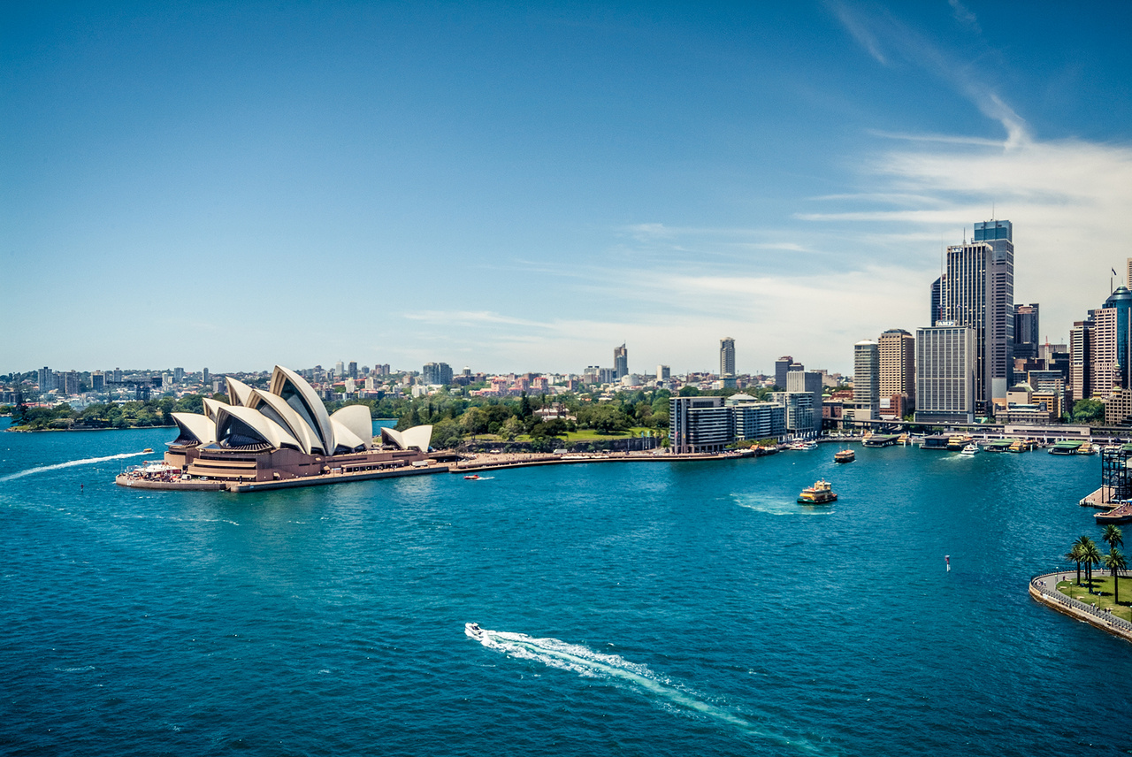 AUSTRALIA – New information on TSS visa programme released