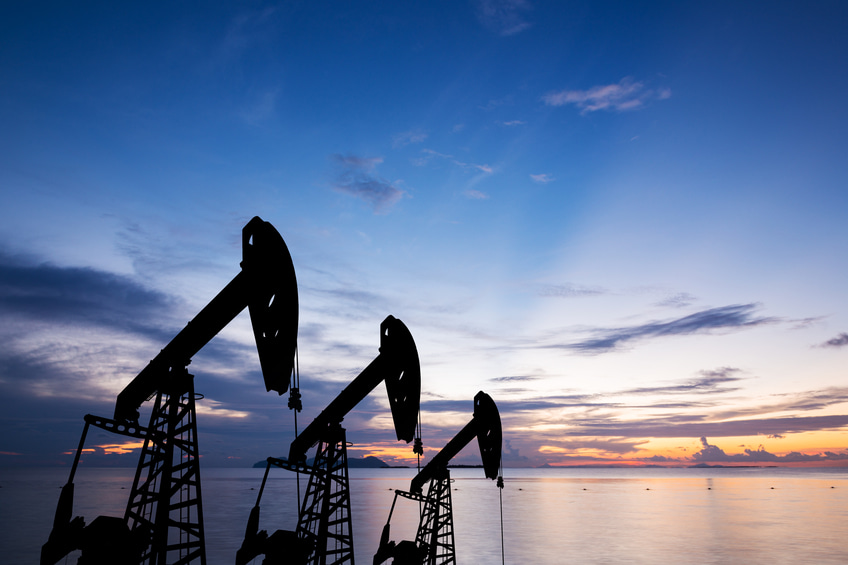 Ghana: Commission targets foreign companies ‘fronting’ as Ghanaian operations