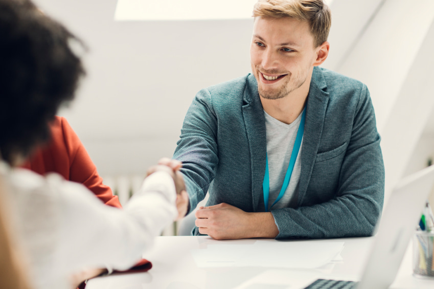 The Netherlands: Changes to recognized sponsorship now in effect