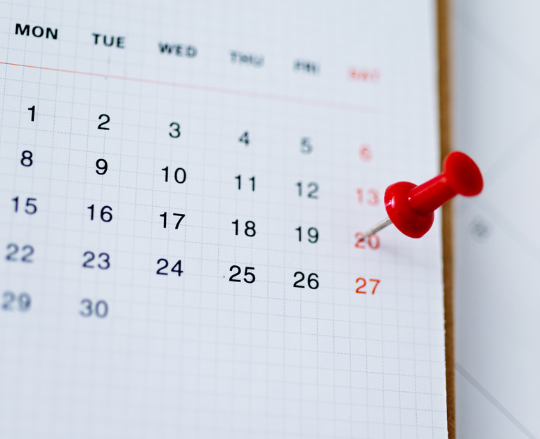 Spain: Spain to alter method for calculating processing times