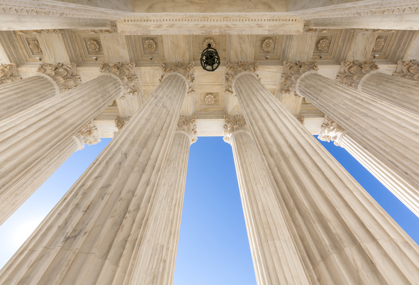 United States: Supreme Court declines to rehear immigration case