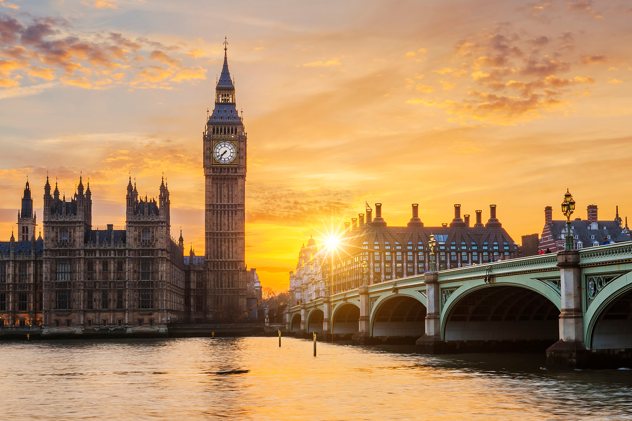 UNITED KINGDOM – Stricter counting rules for ‘continuous presence’ take effect for permanent residency