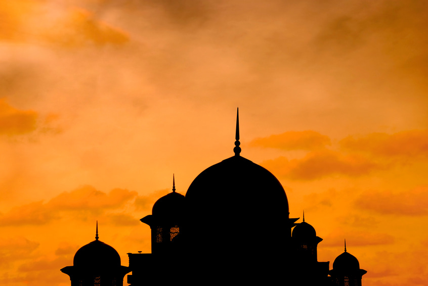 Malaysia: Holiday closures, filing deadlines announced