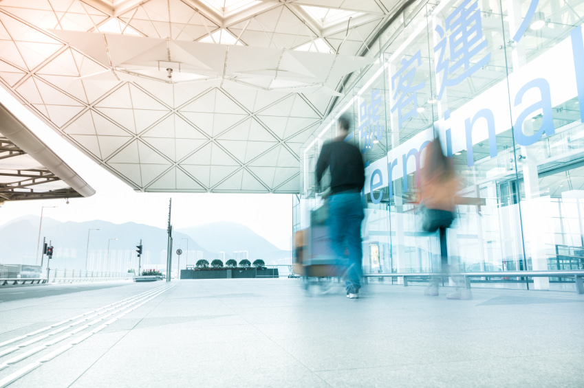 New Zealand/China: New Zealand moves to ease travel for Chinese nationals