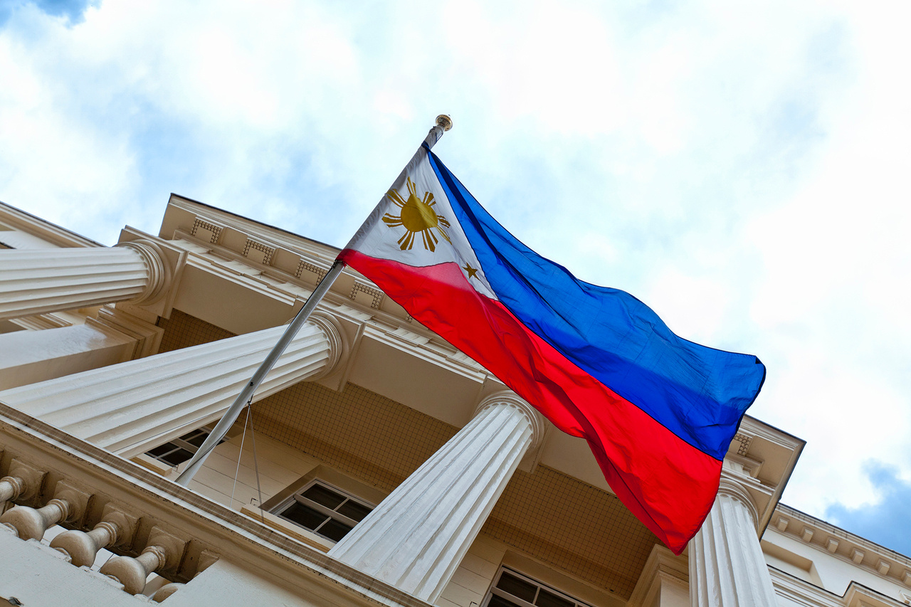 THE PHILIPPINES – Employment permit rules amended