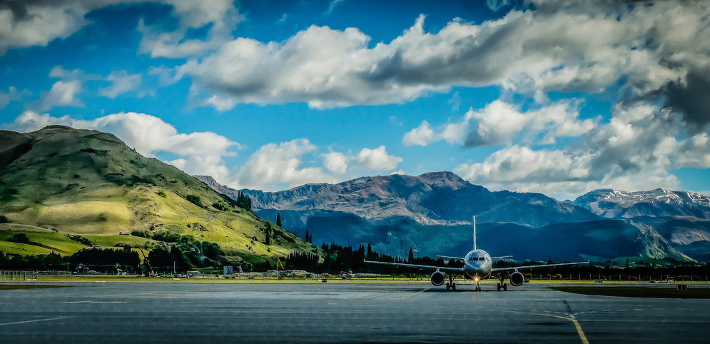 New Zealand/South Africa: New Zealand to impose visa requirement on South African travellers 