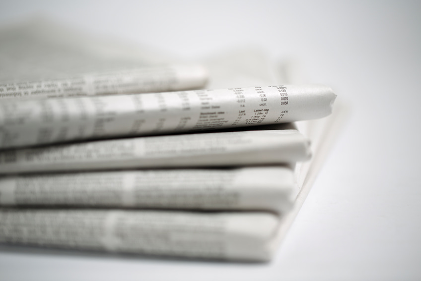 United States: July Visa Bulletin Update: Final Action Dates to determine eligibility