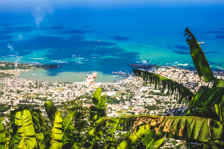 Dominican Republic: Several new rules affecting foreign workers’ residency applications