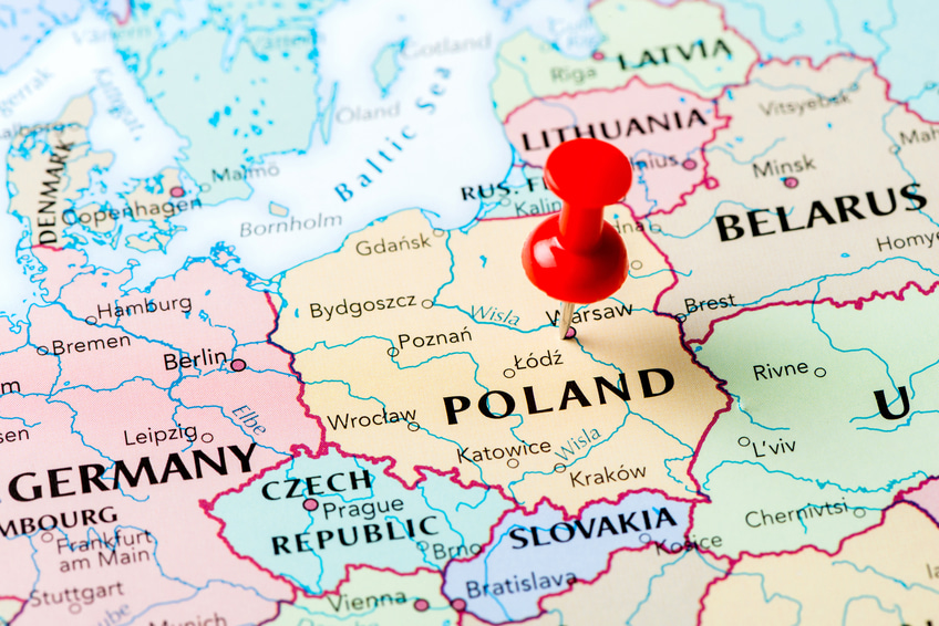 Poland: Residence permit applicants experiencing delays
