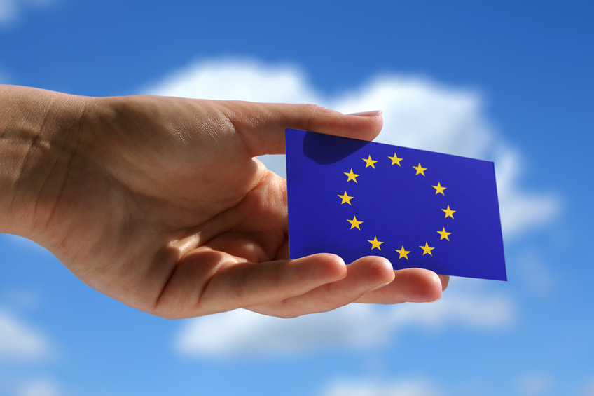 IRELAND – Ireland introduces new application system for non-EU/EEA nurses